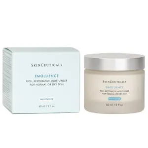 Skin Ceuticals Emollience (For Normal to Dry Skin) 49g/1.7oz