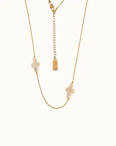 Cross Chain