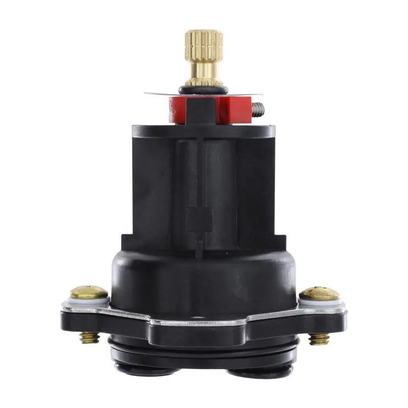 Danco 4028853 Single Handle Faucet Cartridge for Kohler