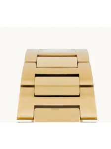 Chainlink for Oceana Watch