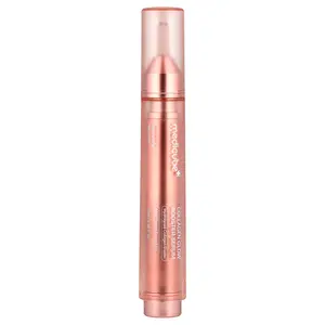 Medicube Collagen Glow Booster Serum, 0.50 fl oz (15 ml)
