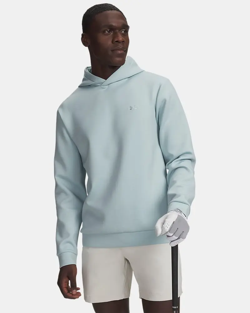 Under Armour Drive Midlayer Men's Hoodie