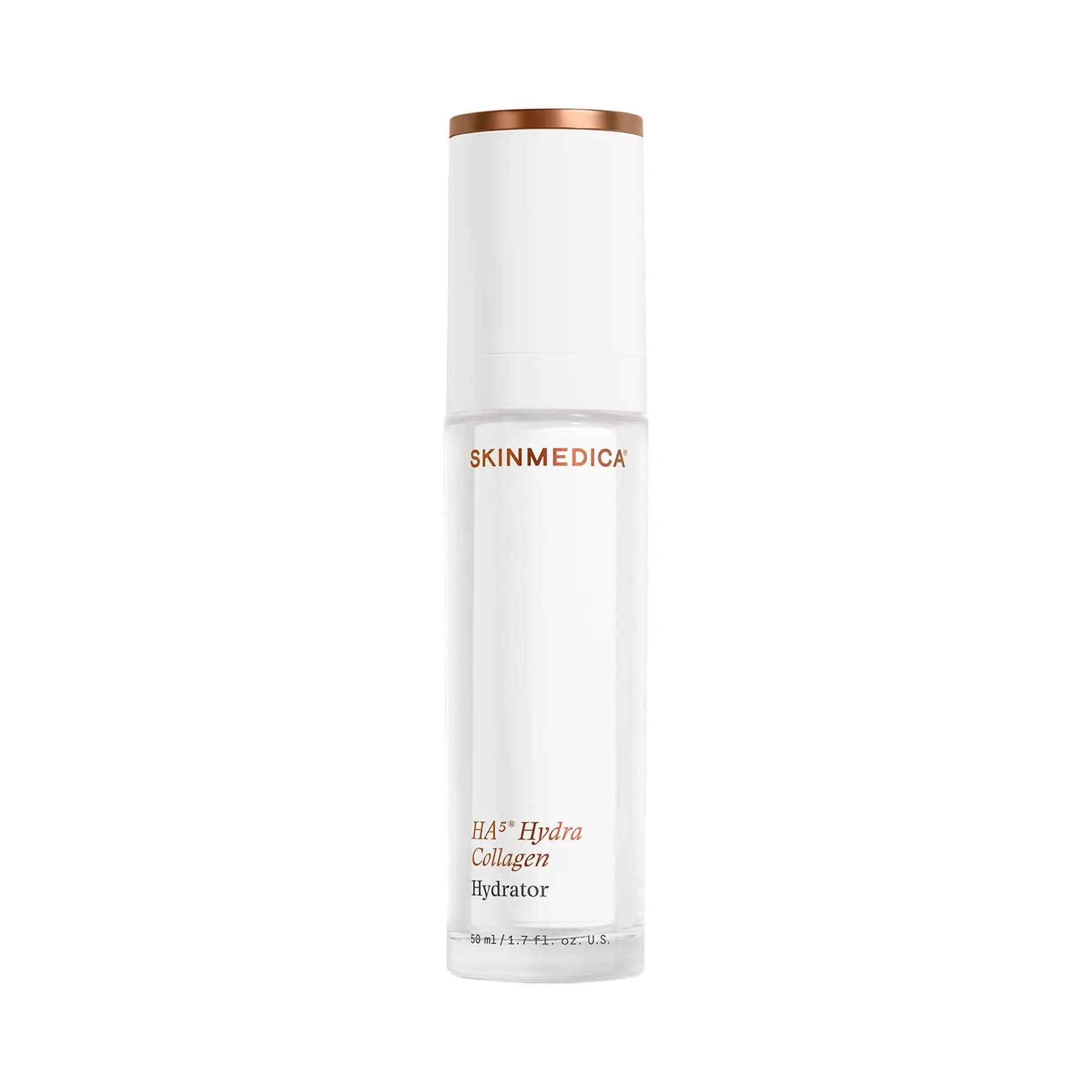 SkinMedica HA5 Hydra Collagen Hydrator SkinMedica HA5 Hydra Collagen Hydrator