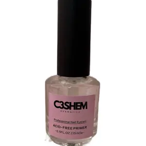 nail dehydrator and primer c3shem dehydrator and primer