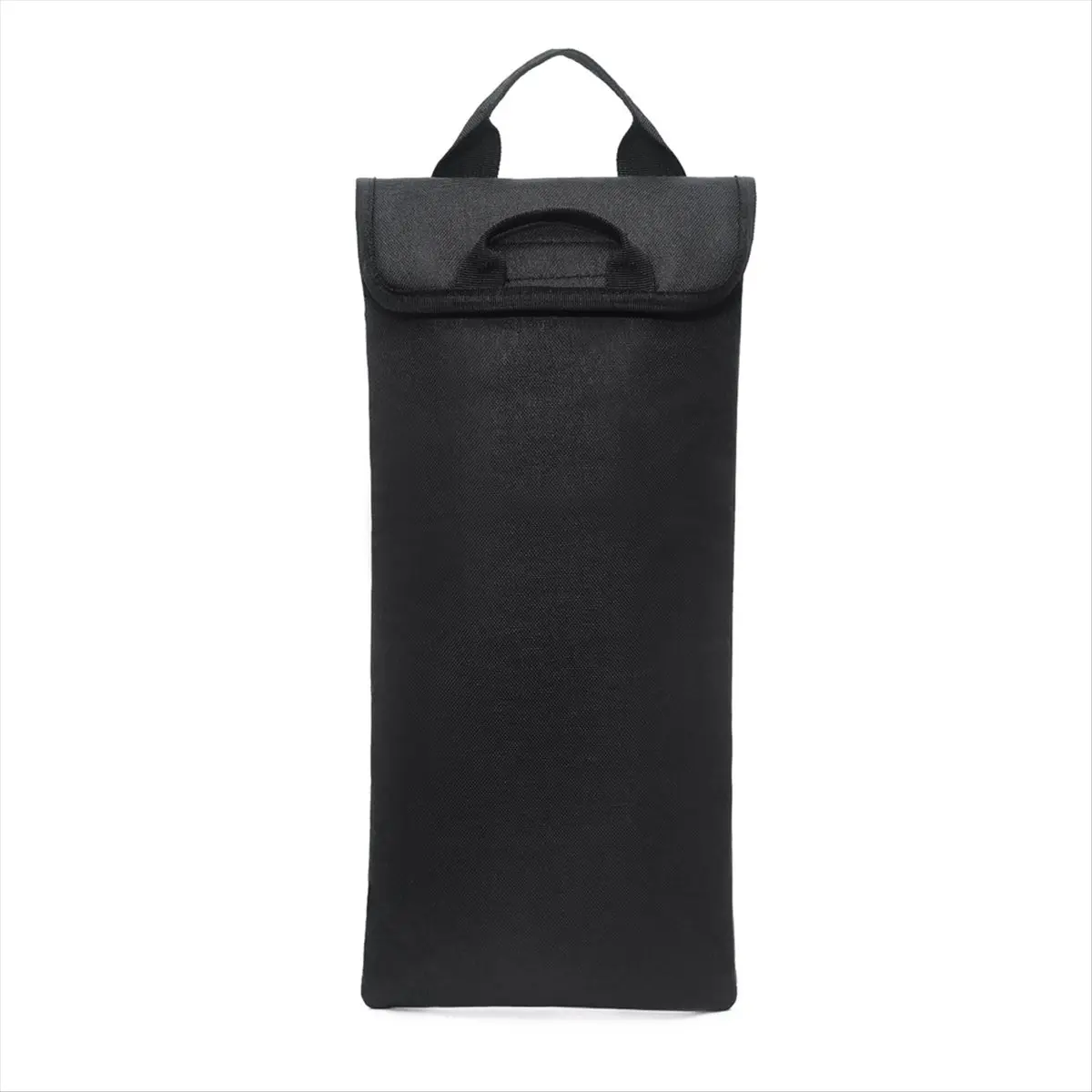 Insulated Cooler Bag Sleeve for 3L Water Bladder, Car Exterior Accessory Decoration for Hiking, Marathon, Snowboarding, Backpacking, Kayaking
