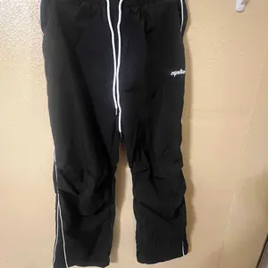 review image 7