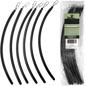 Dragging Weights  Catfish, No Snag Sinker Drag Drift Fishing Weight  Bottom Bouncing, Trolling, Drifting, Snagless Catfishing Sinker Tackle Gear and Equipment