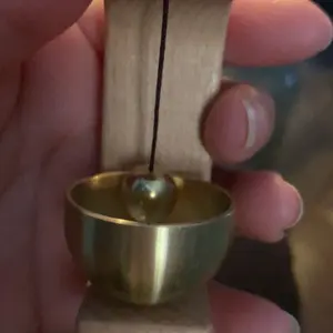 review image 6
