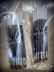 25 Piece Pen Refills