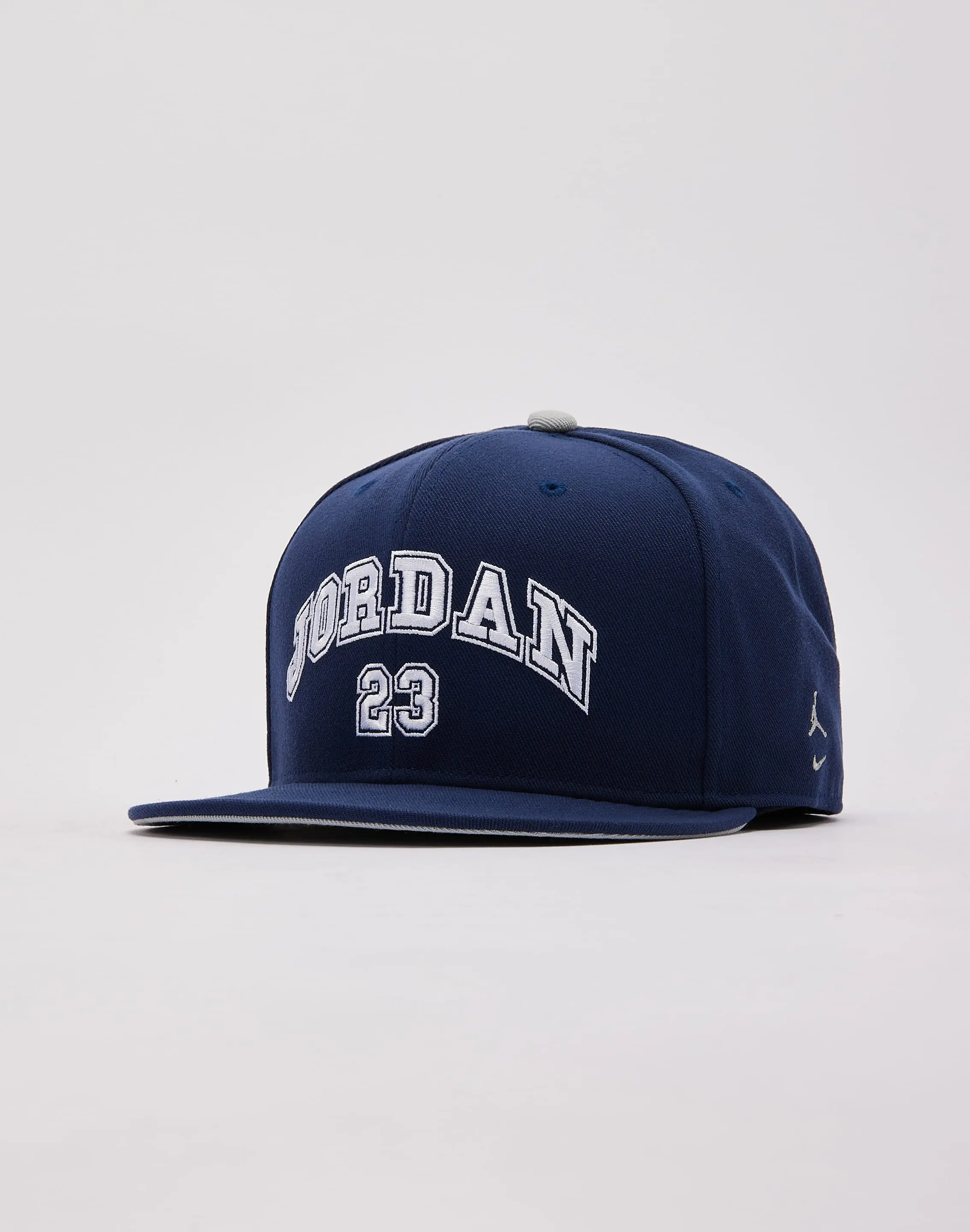 Mens Jordan Pro MVP Cap