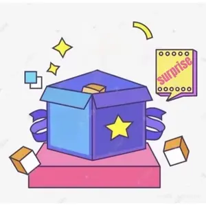 Random 1-3 boxes of markers, 8/12/24/48 pack, acrylic marker, non-toxic, easy to write, needle marker, highlighter, skin marker