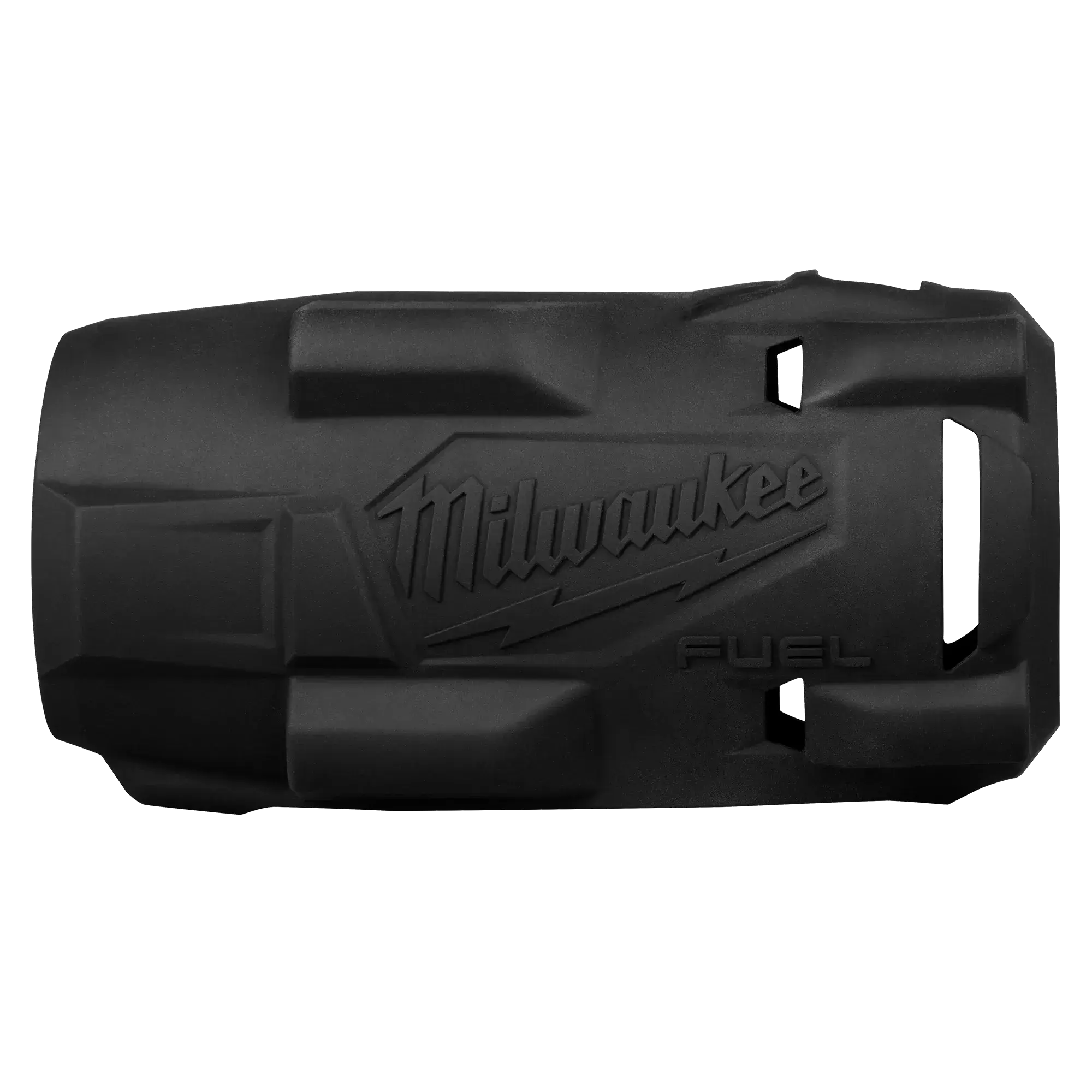 Milwaukee 49-16-3062 M18 FUEL Impact Wrench Protective Boot