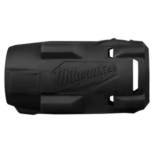 Milwaukee 49-16-3062 M18 FUEL Impact Wrench Protective Boot