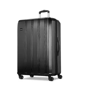 Samsonite Hardside Spinner Large - Luggage