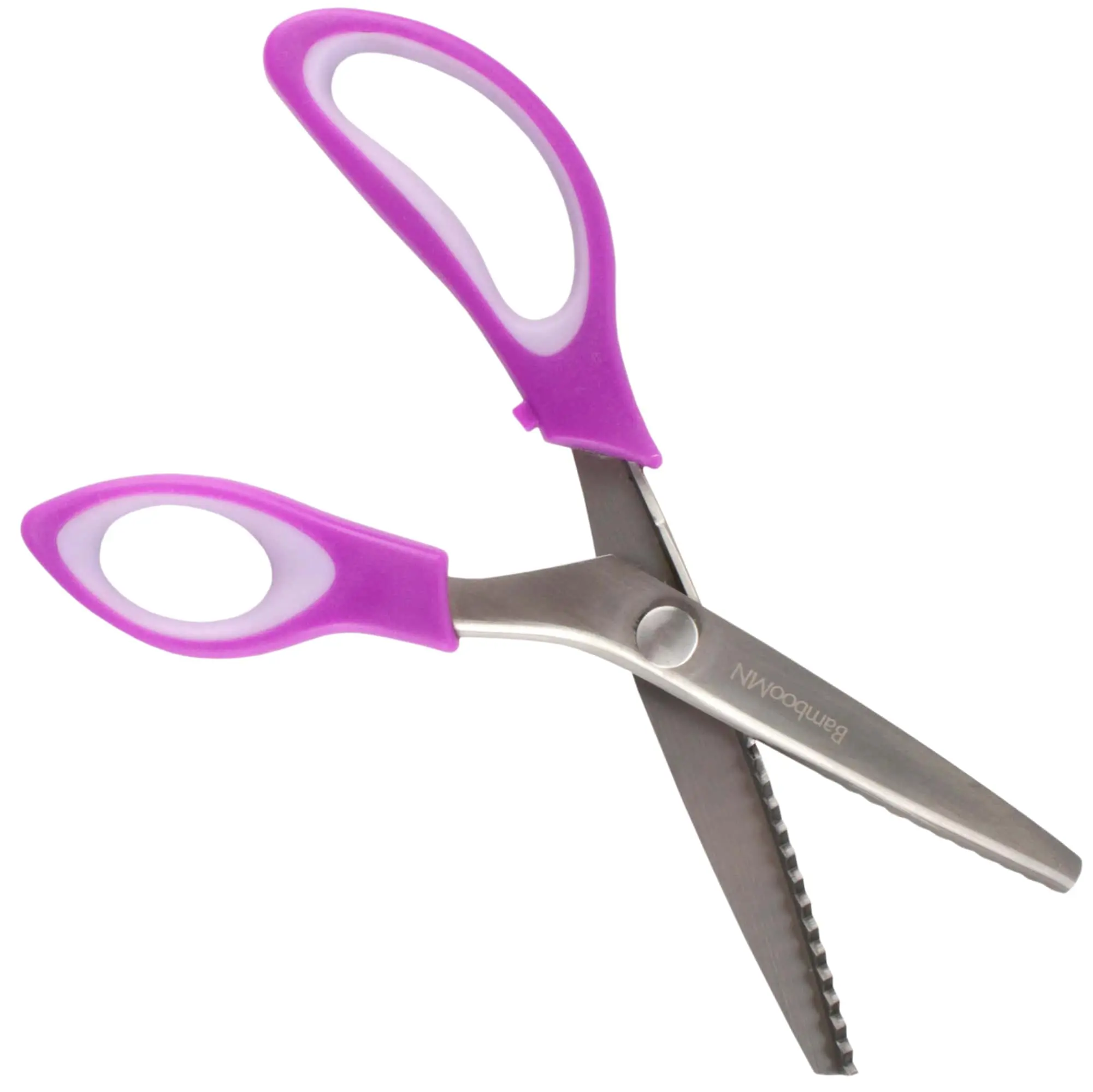 Professional Pinking Shears 9.5"