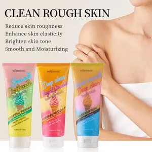 7PCS party gifts  bags