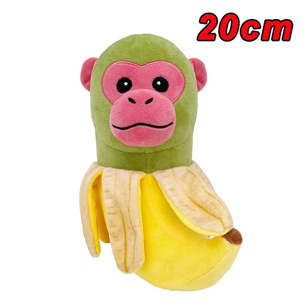 Tralalelo Tralala-03