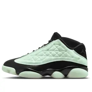 Air Jordan 13 Retro Low 'Singles Day' DM0803-300