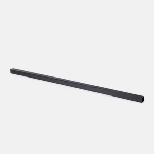 Cat Exercise Wheel Part – Steel Bar - Gen 7