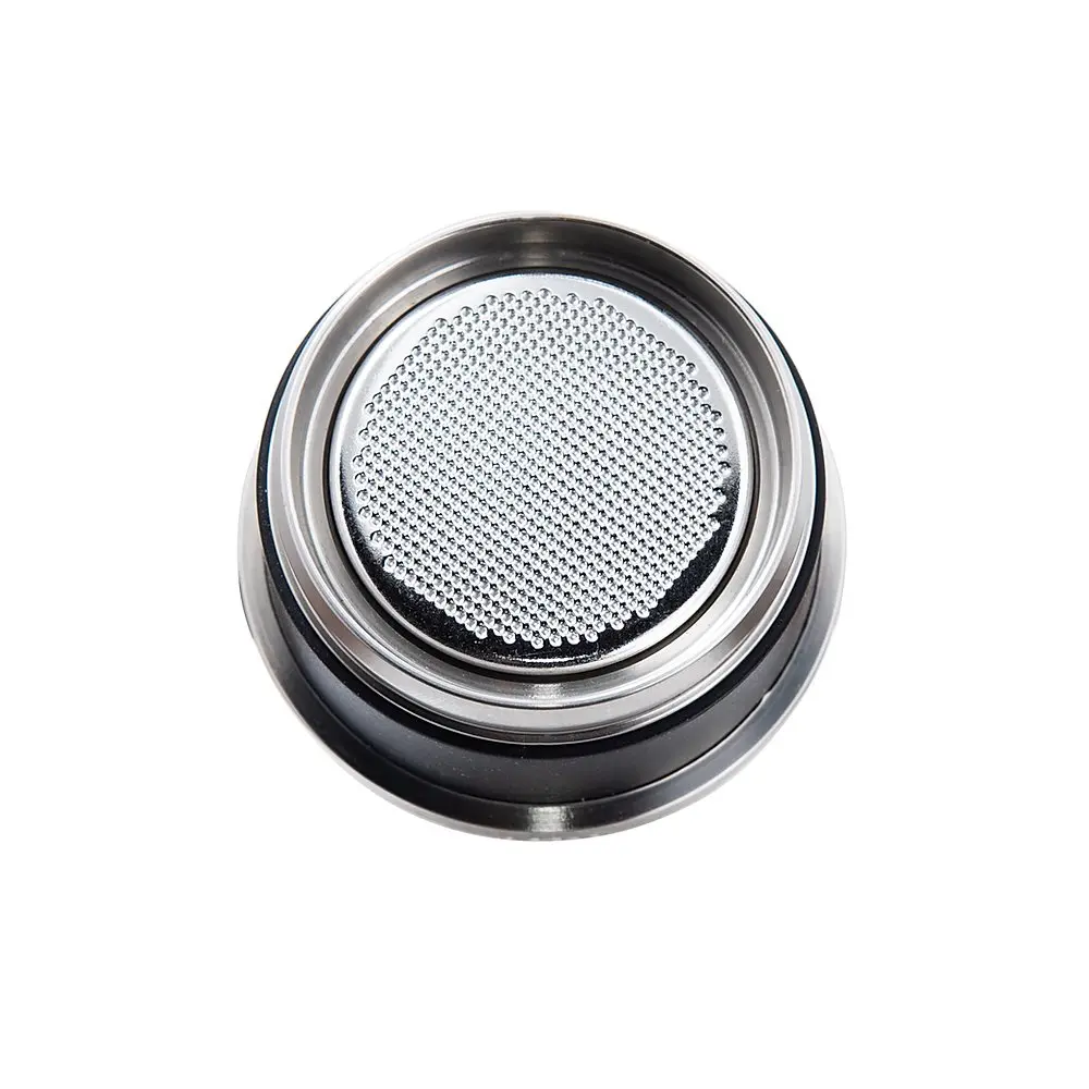 PRO Portafilter