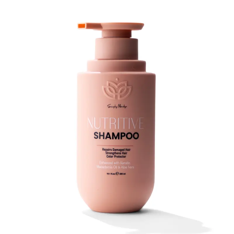 mandys products shampoo - TikTok Shop
