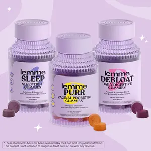 Best Sellers Bundle
