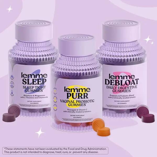 Best Sellers Bundle