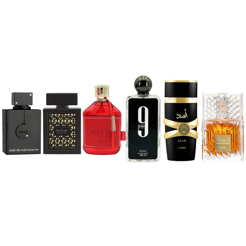 armaf sterling perfume - TikTok Shop