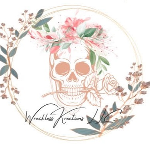 WrecklessKreations