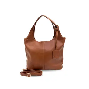 Olivia Convertible Slouchy Tote