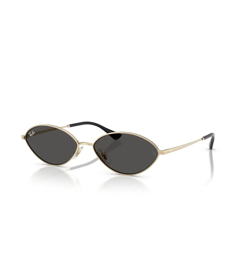 Ray-Ban RB2140 Original Wayfarer Classic Polarized  display picture 1