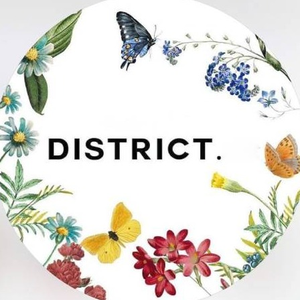 DistrictTee
