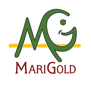 MariGold Foods TX
