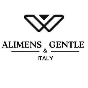 Alimens&Gentle