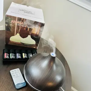 review image 1