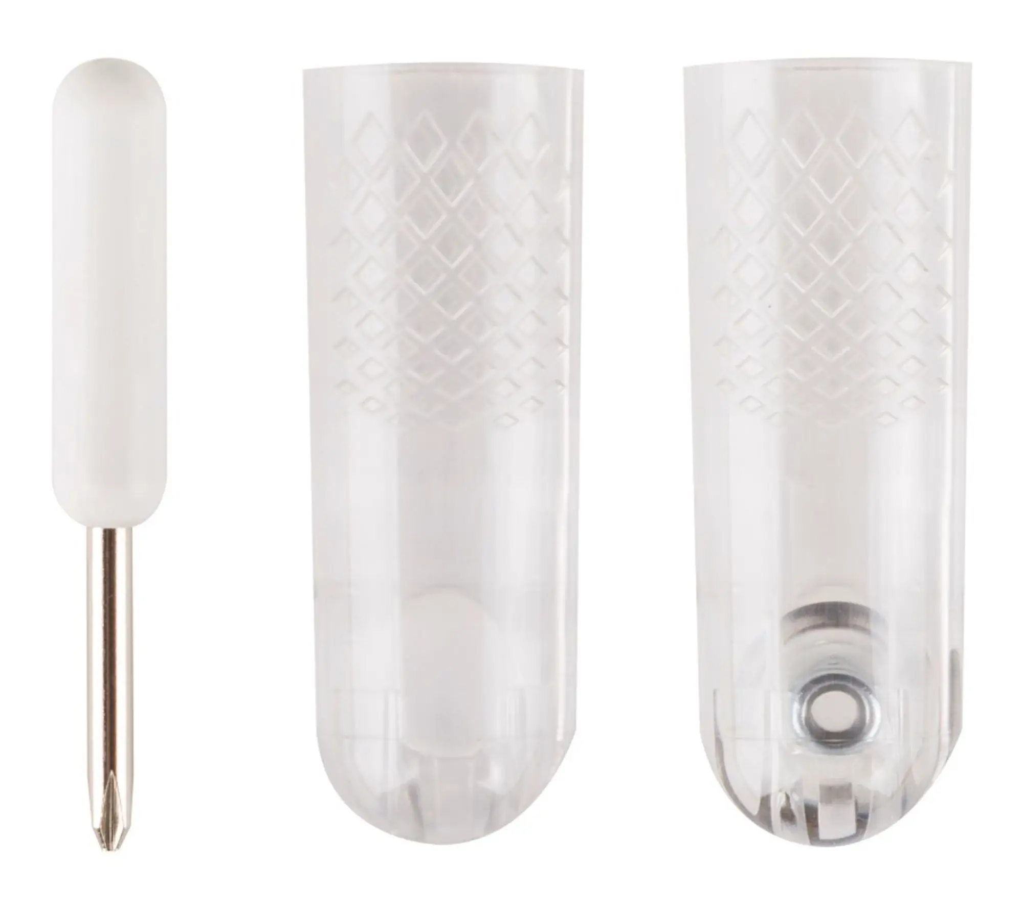 Cricut Rotary Blade Replacement Kit