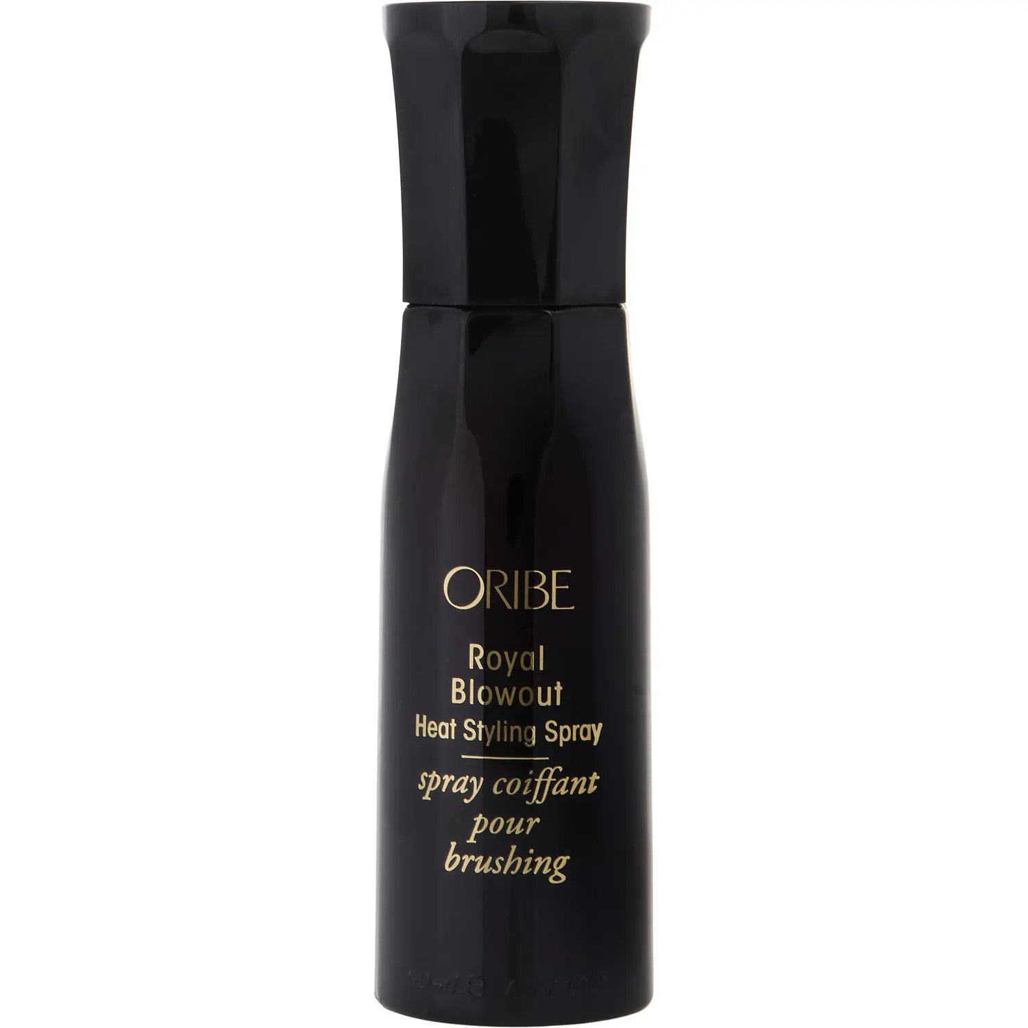 Oribe By Oribe Royal Blowout Heat Styling Spray For Unisex
