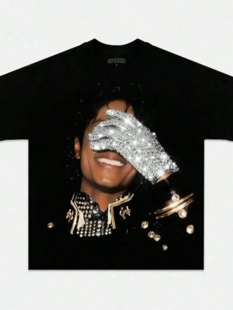 Chief keef polo shirt - TikTok Shop Chief keef polo shirt - TikTok Shop