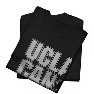 basketball shirt for men women, gift for fan