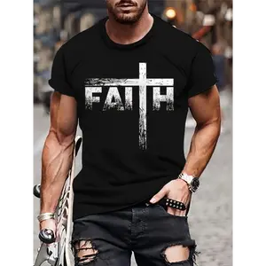 Menswear Tropical Unisex Combed Cotton Boxy Cut Round Neck Shortsleeve Tshirt - BK-180g Fabric, Digital Print, Thermally Optimized, Soft, Sweat-Ready, Casual Stylish Top, Hoodie-Compatible Design, COD Available, Ruccas Skena Nyentil Style Graphic Tee