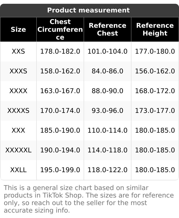 Classic Solid Bikini 3-Pack