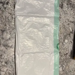 review image 3