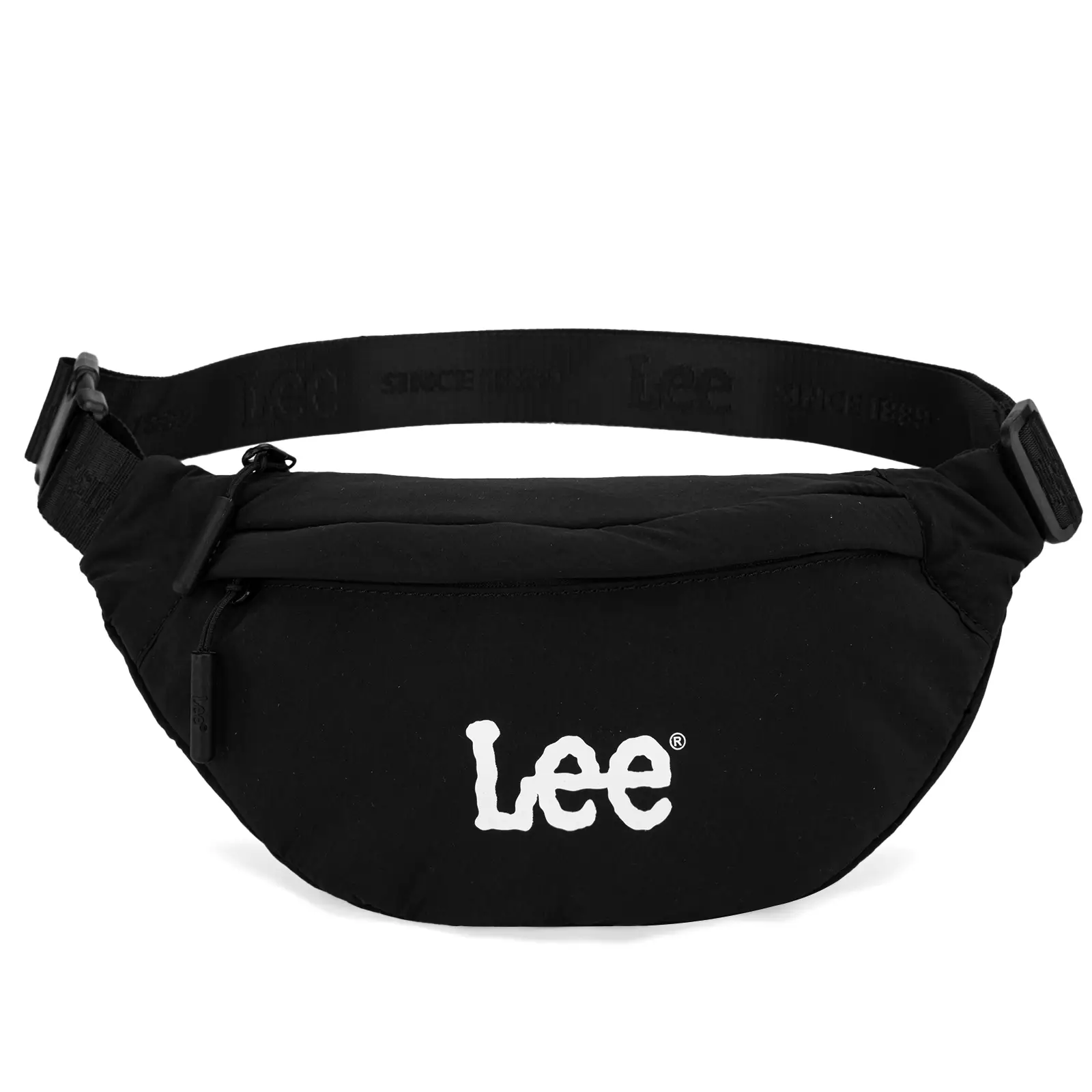 Lee Travel Money Belt Fanny Packs for Women Anti-theif Hidden Waist Stash