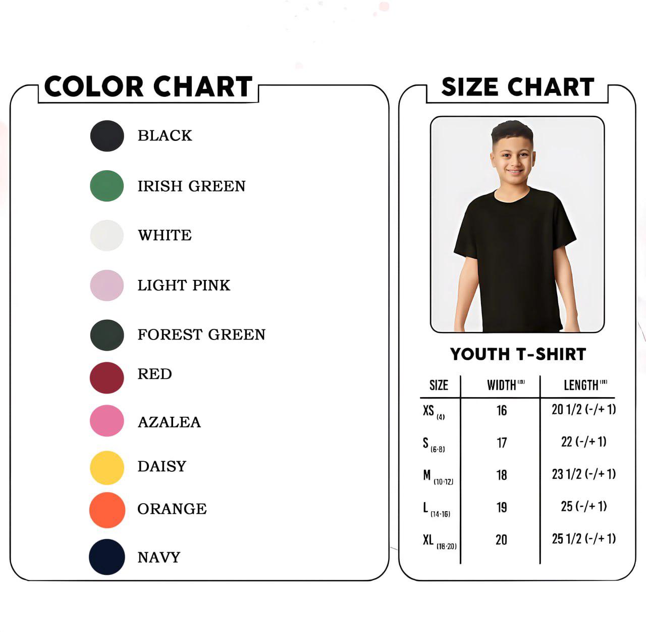 Youth Baseball Life Style, Baseball Apparel, Baseball Drip T-Shirt, Trending Summer Outfit Youth Baseball Life Style, Baseball Apparel, Baseball Drip T-Shirt, Trending Summer Outfit