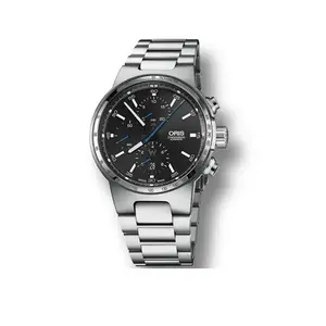 Oris Williams Chronograph 01-774-7717-4154-07-8-24-50/9131