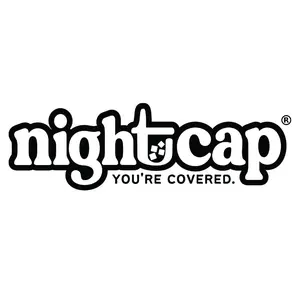 background preload poster image 