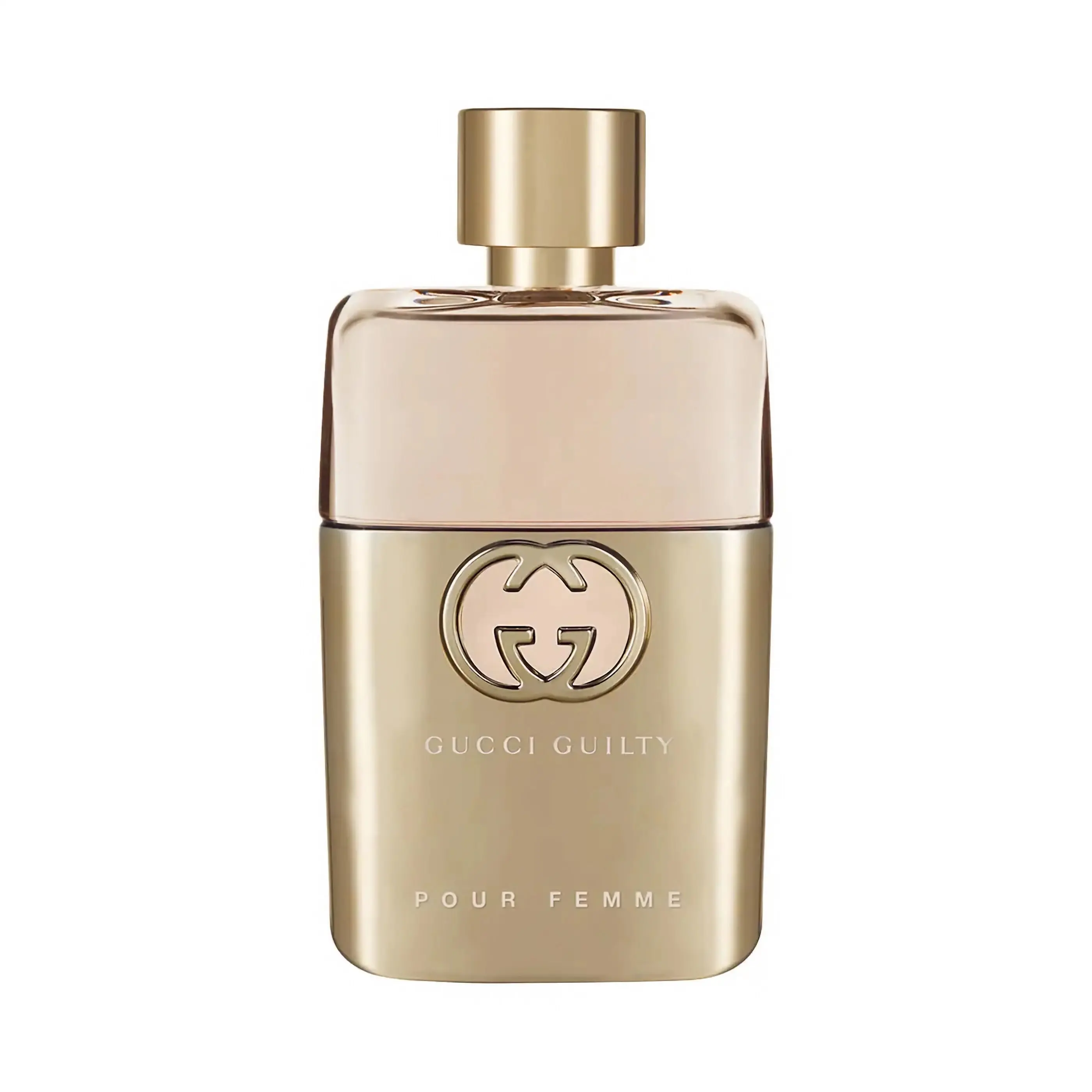 Gucci Women's 1.7 Ounce Guilty Eau de Parfum Gucci Women's 1.7 Ounce Guilty Eau de Parfum