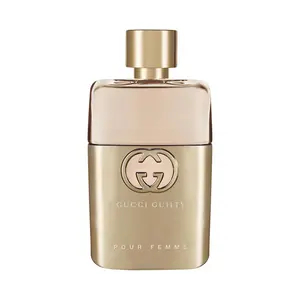 Gucci Women's 1.7 Ounce Guilty Eau de Parfum Gucci Women's 1.7 Ounce Guilty Eau de Parfum
