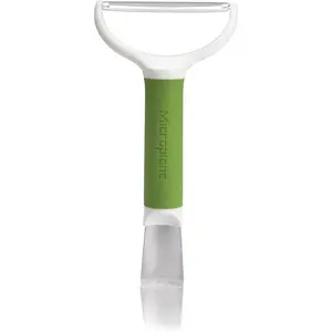 Multipurpose cabbage tool all in one cabbage shredder corer and large y vegetable peeler