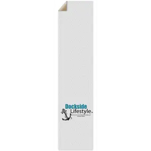 Custom Griptape